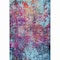 Nuloom Reva Colorful Abstract Area Rug 10ft x 14ft ECCR20A-10014 - alternate 7
